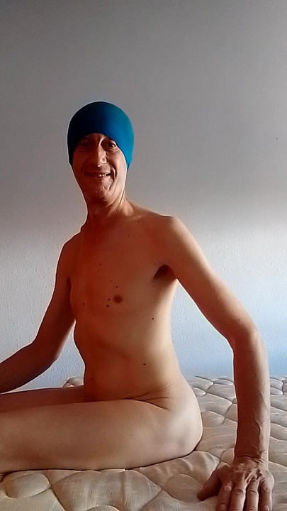 Noria nuda