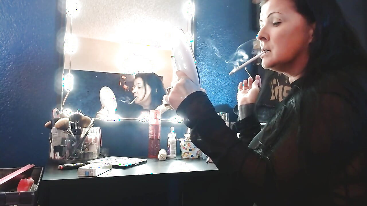 Dugo virdžinija slims 120 cigareta