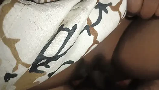 Cum on pussy Indian Christian Girl  Cock Sucking and Pussy fucking