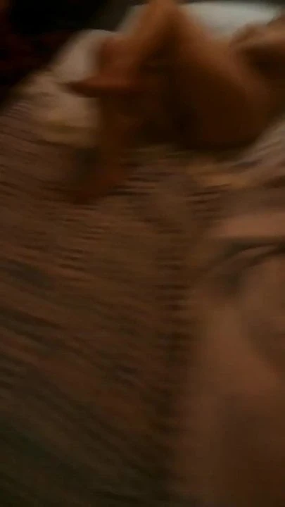 la madura tettona