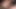 大きな尻のドギースタイルの彼女とオイルを滴らせる 完全に狂ってる