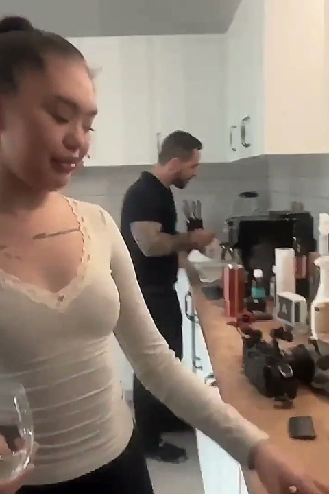 Vlog Sex - Bộ sưu tập những khoảnh khắc hài hước!