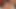 POV getting sucked, fingering ass, fucking, and spraying my cum all over a slut's face