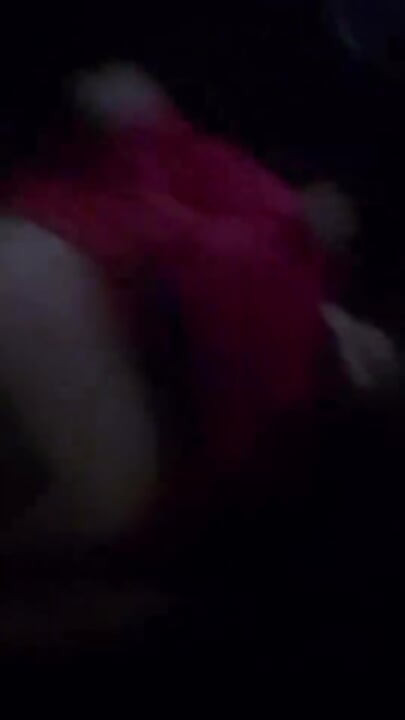 Phat Ass 25+ Beg Me to do it