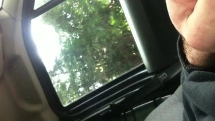 Van flash 1