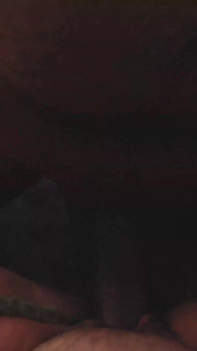 Delicious Redhead Made Me Cum Inside Her