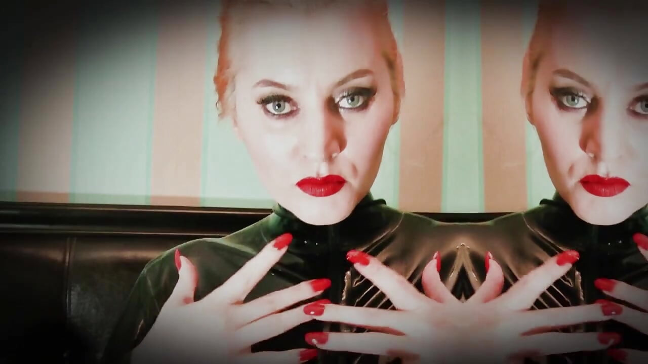 Τελειώστε τα πλευρά του