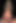 バストブロンドの美女 バストブロンド - 3Dハードコアアナルセックス
