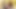 Busty blonde Nina Hartley gets fucked by a thick black cock