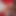 Sürtük kayınvalidesi, Noel dilekleri korkunç bir şekilde sona erdi