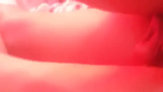 Albertina Tik tok teil 2