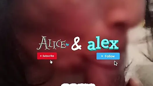 Midnight Lust Stories