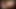 En sert zenci!! Çok sürtük seksi sarışın güzel sikiş cilt 5