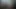 Object857