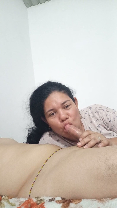 deepthroat | Klip 2