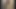俺はピエロだ、楽しませてくれよ?君は僕を楽しませてくれ