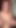 64 Year Old Big Belly Mature Needs Rough