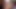 Old Black Guy Ravages and Creampies Small Tittied Wife Lady Ana
