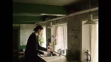 Болджер