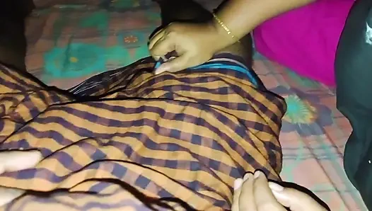 Salek Gumthake uthea chude delum