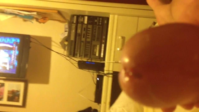 Cum cum cum cum and more cum