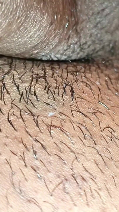 My girlfriend Suck My Big Cock and then i Fuck my wife hard and she night part1 | Clip 1