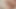 Berlin: Our favorite positions of 69, pussy licking, blowjob and hard fucking.