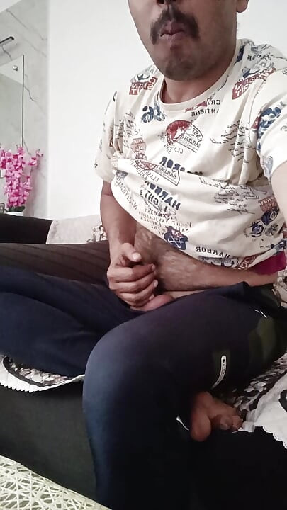 Mogen medelålders gammal &amp;ung etnicitet afrikansk arabisk svart desi europeisk indisk interracial judisk la