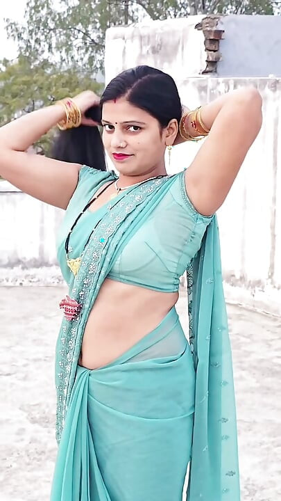 Xnxx Minha esposa ficou surpresa quando eu fodi minha ex-namorada pela primeira vez.