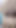 Teen Girlfriend made me cum inside her tight pussy Indian Desi Long time fucking | Clip 1