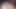 Jerk off big white cock and cum all over myself! Rubbing sperm on my stomach! POV!