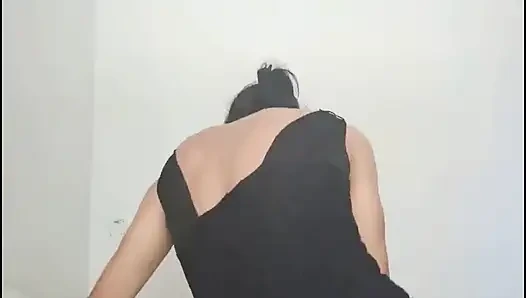 Pahli bar mainne bahin ki tarah mahsoos kiya