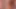 Turkish Girl Sumeyye Receives a Hard Dick from Fatih - Hermione Cringe
