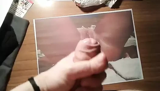Bir natynaty7777'ye saygı duruşu