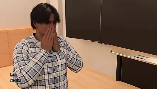 Sevimli göğüsleriyle bekaretini nasıl kaybederim 2 leos seksi öğretmen Kate