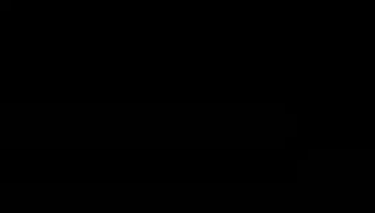 Aspen Woods - Brand New Exhibitionist Big Tit Blonde Wants to Fuck Older Man Dctrousersnake