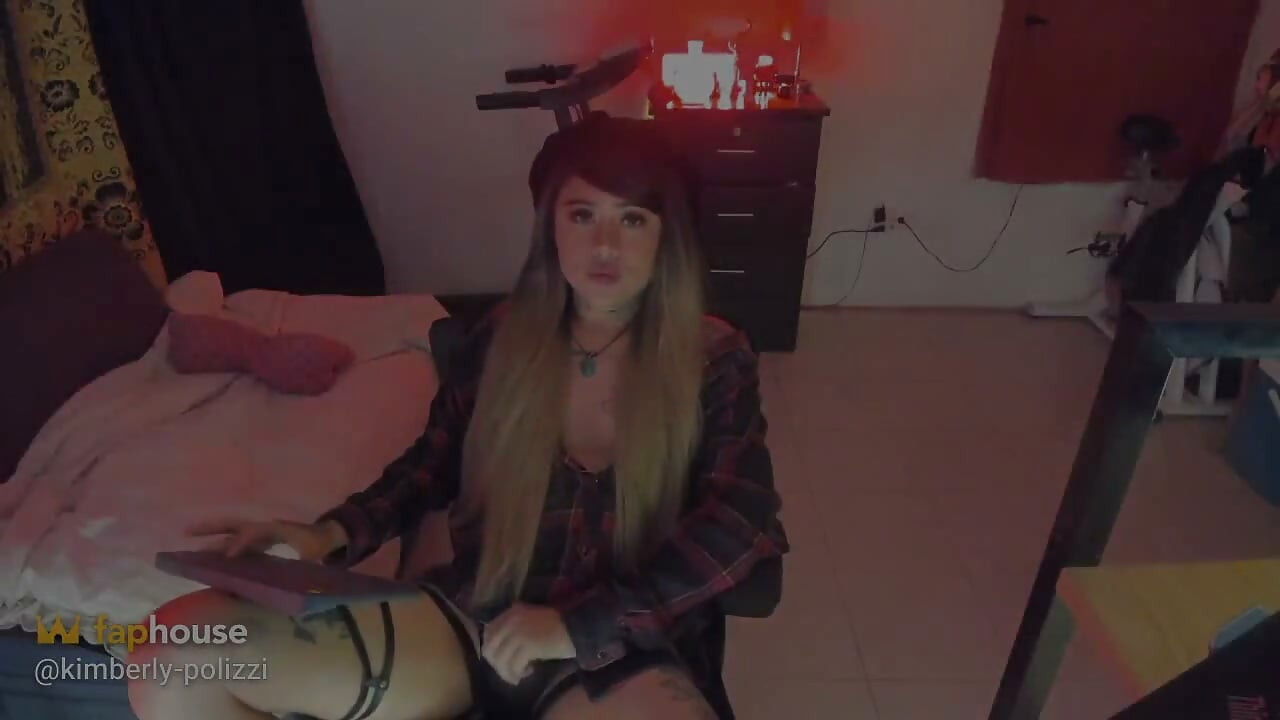 كيف ستريم 3 سبتمبر 2026 بوليزي جاتي2