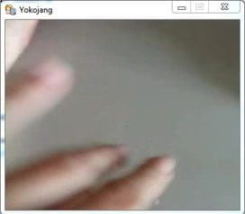 Yongkoy