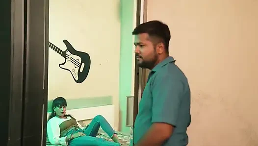 Indian Servant Fucks His Boss's Wife Milky Breasted Virgin Girl His Hushband Gay Dwarf Sex Video