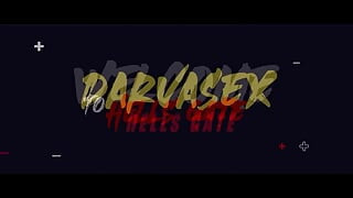 DARVASEX