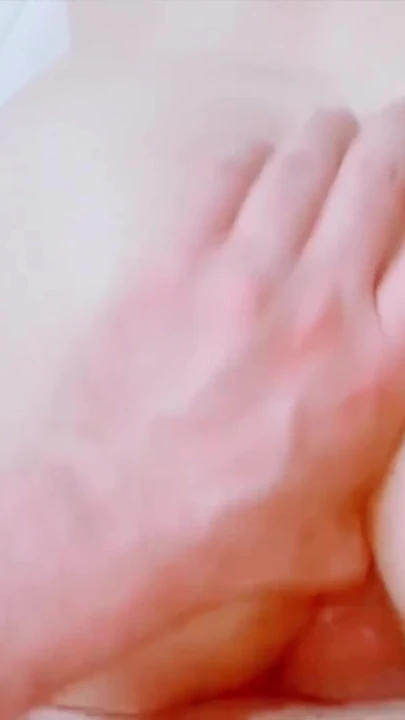 3Some Milf and Teen MFF Big Ass Horny Girls | Clip 2