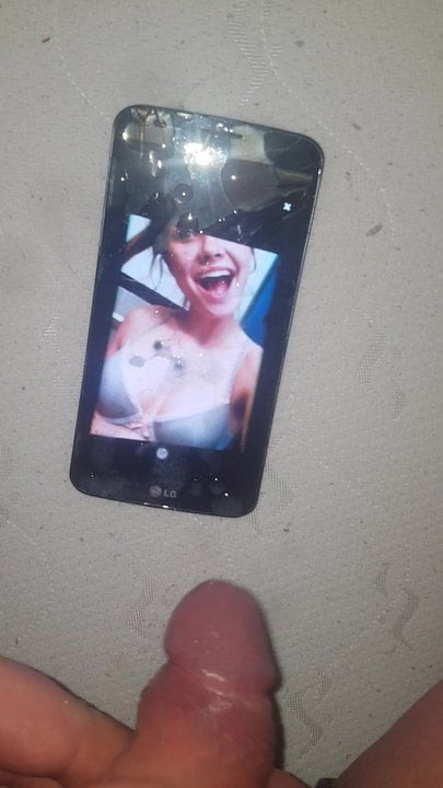 Cum Tribute