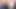 Waifugamer tarafından tombul genç evli kadının sulu amıyla oynuyor