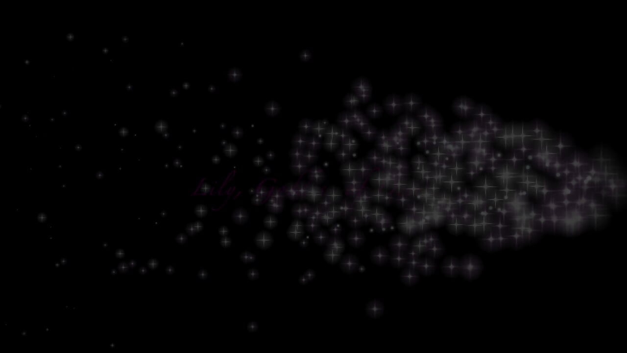 Застенчивая, но очень сексуальная девушка-стриптиз