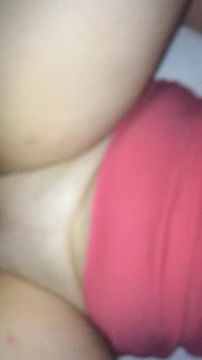 pussy fuck