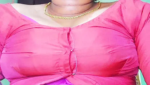 Naughty teacher Sunny Leona bhabhi gets harder