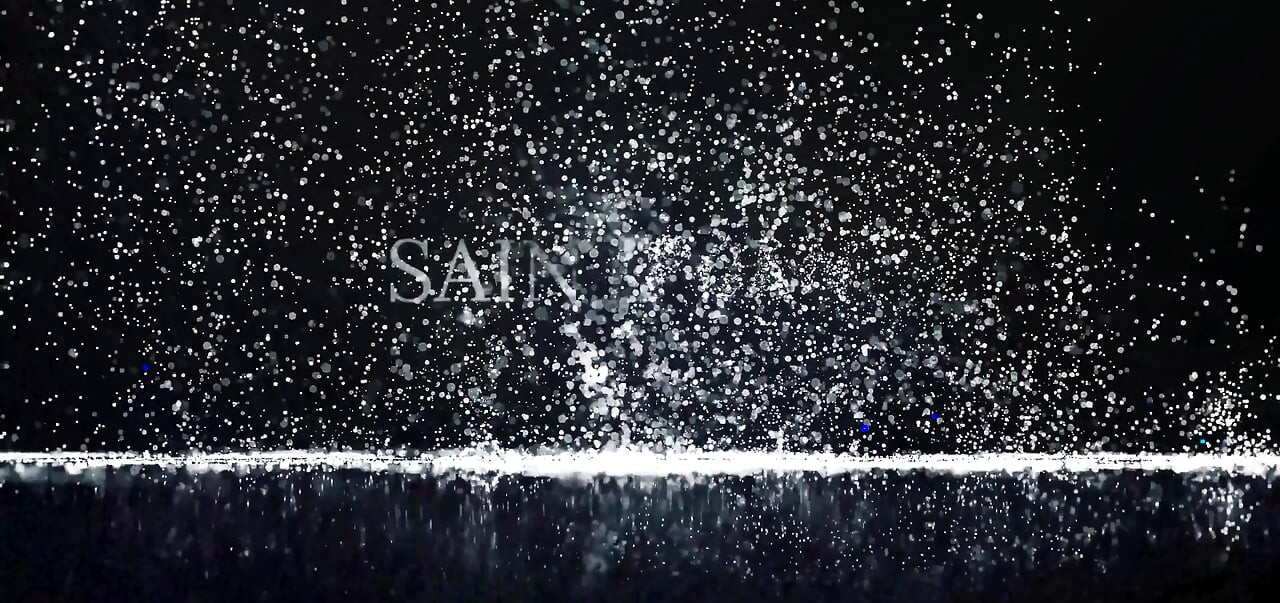 Si cantik rambut hitam lagi asik nyepong kontol dan dientot habis-habisan sampai dalam banget