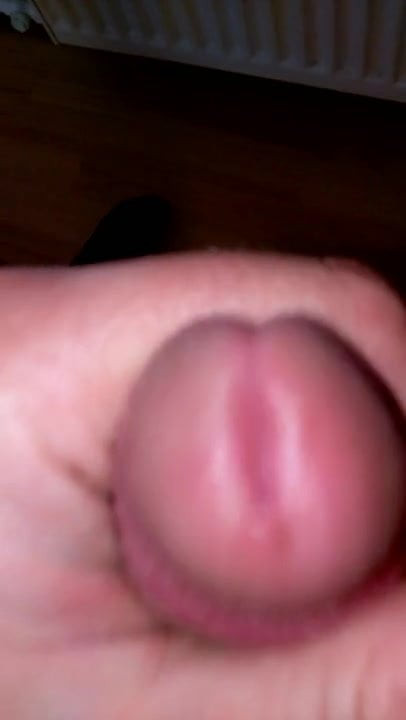 Amature