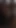Netflix ve Chill