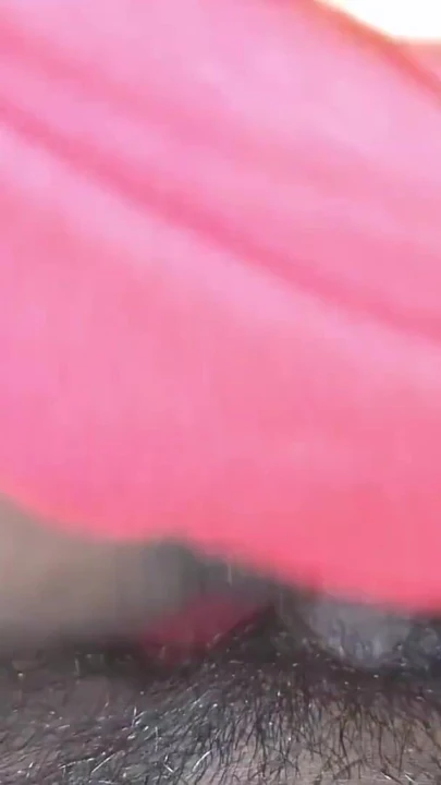 Desi Debar Bhabhi New Video Homemade | Clip 1